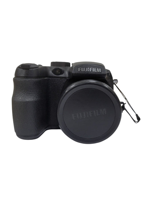 Camara (FUJIFILM)