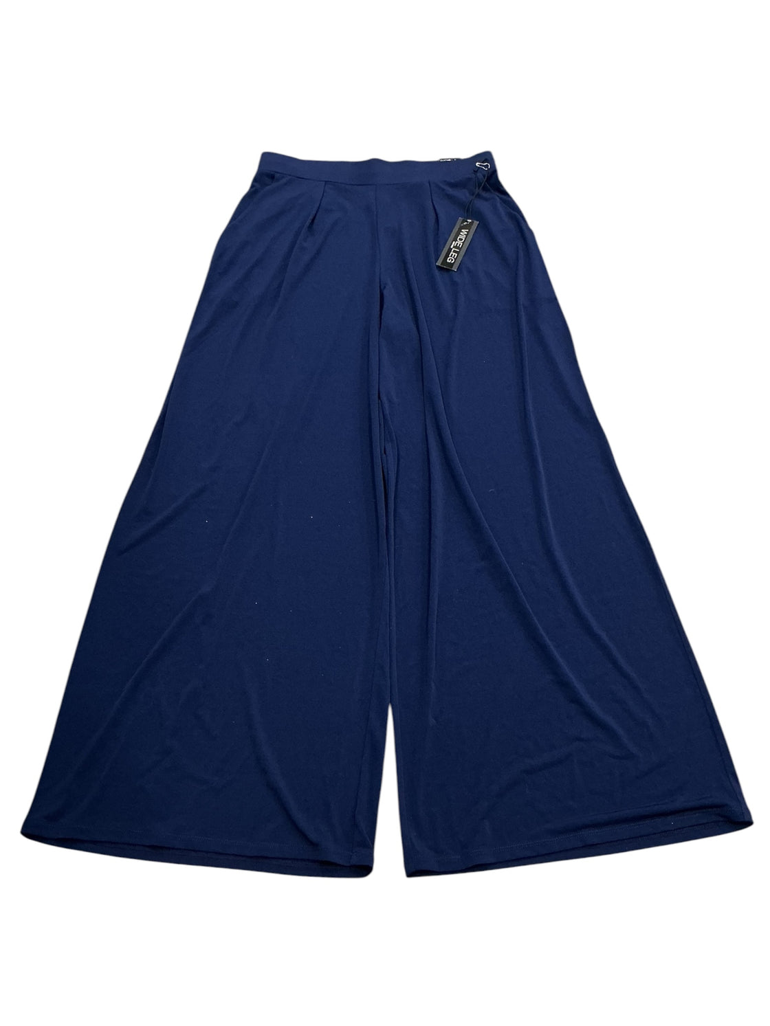 Pantalón M (EXPRESS)