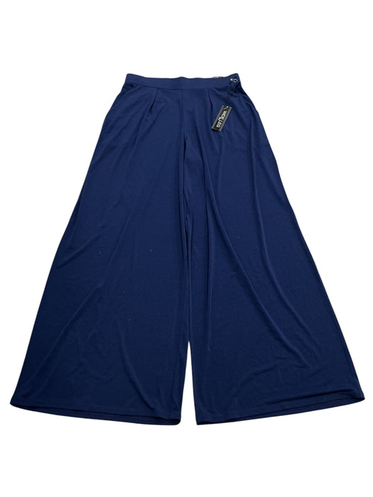 Pantalón M (EXPRESS)