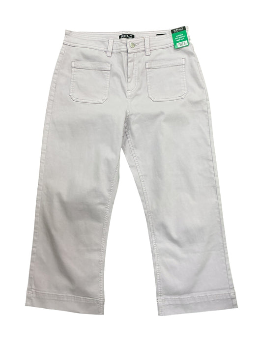 Pantalón 12 (BUFFALO)