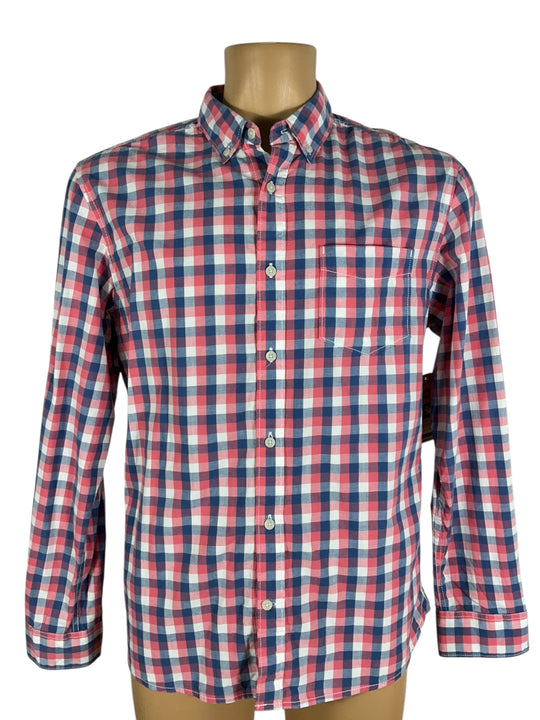 Camisa L (URBAN)