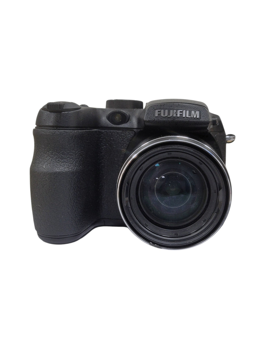 Camara (FUJIFILM)