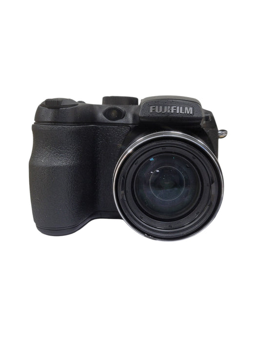 Camara (FUJIFILM)