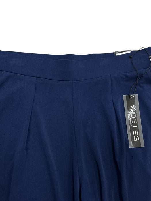 Pantalón M (EXPRESS)