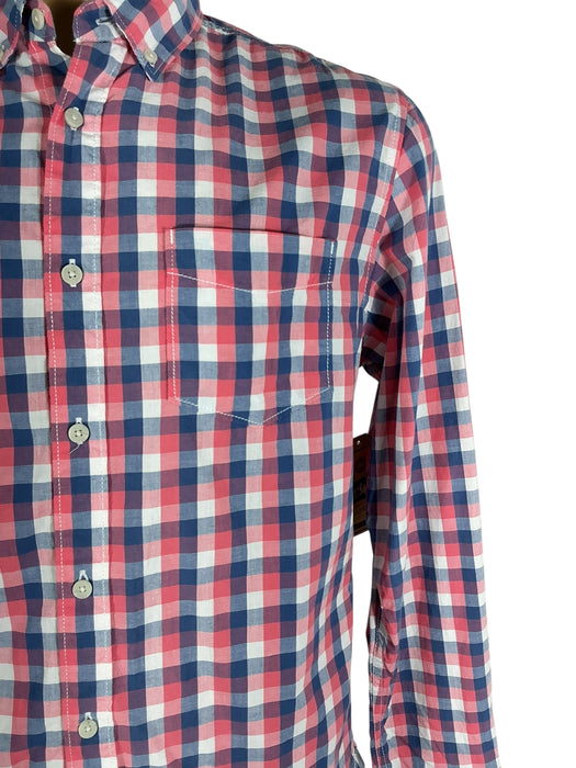 Camisa L (URBAN)