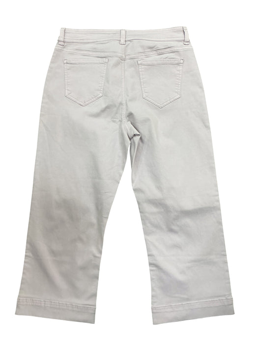 Pantalón 12 (BUFFALO)