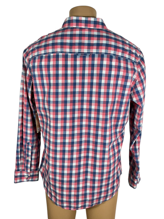 Camisa L (URBAN)
