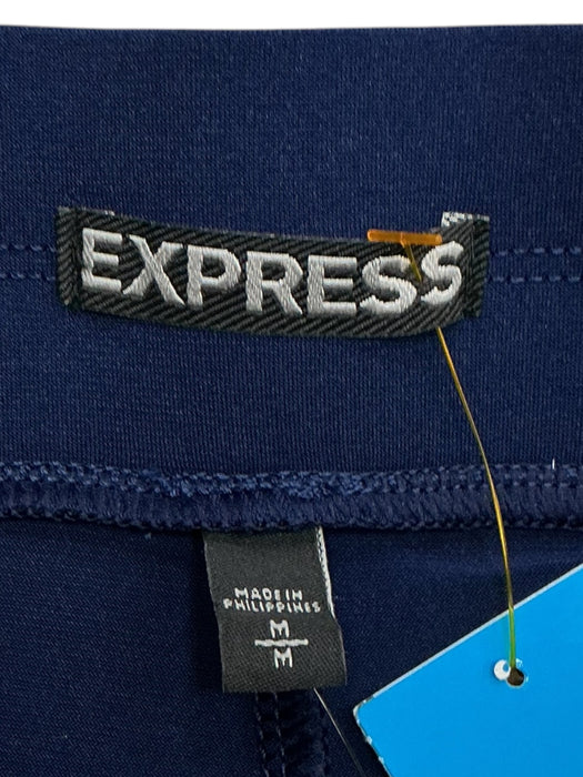 Pantalón M (EXPRESS)