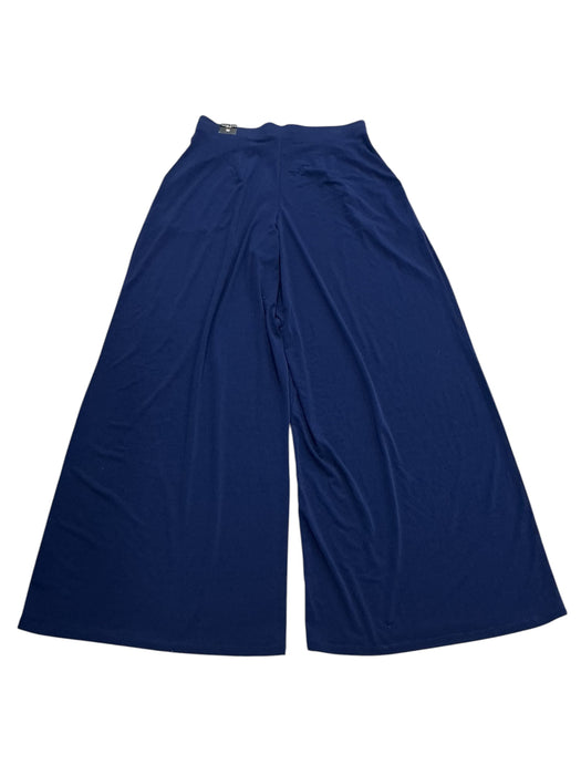 Pantalón M (EXPRESS)