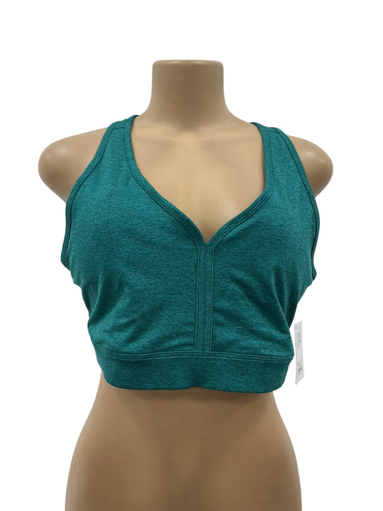 Top Deportivo XL (TEK GEAR)