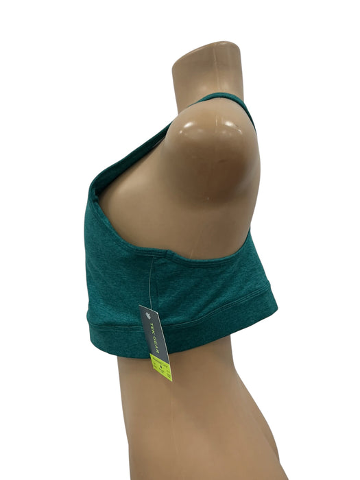 Top Deportivo XL (TEK GEAR)