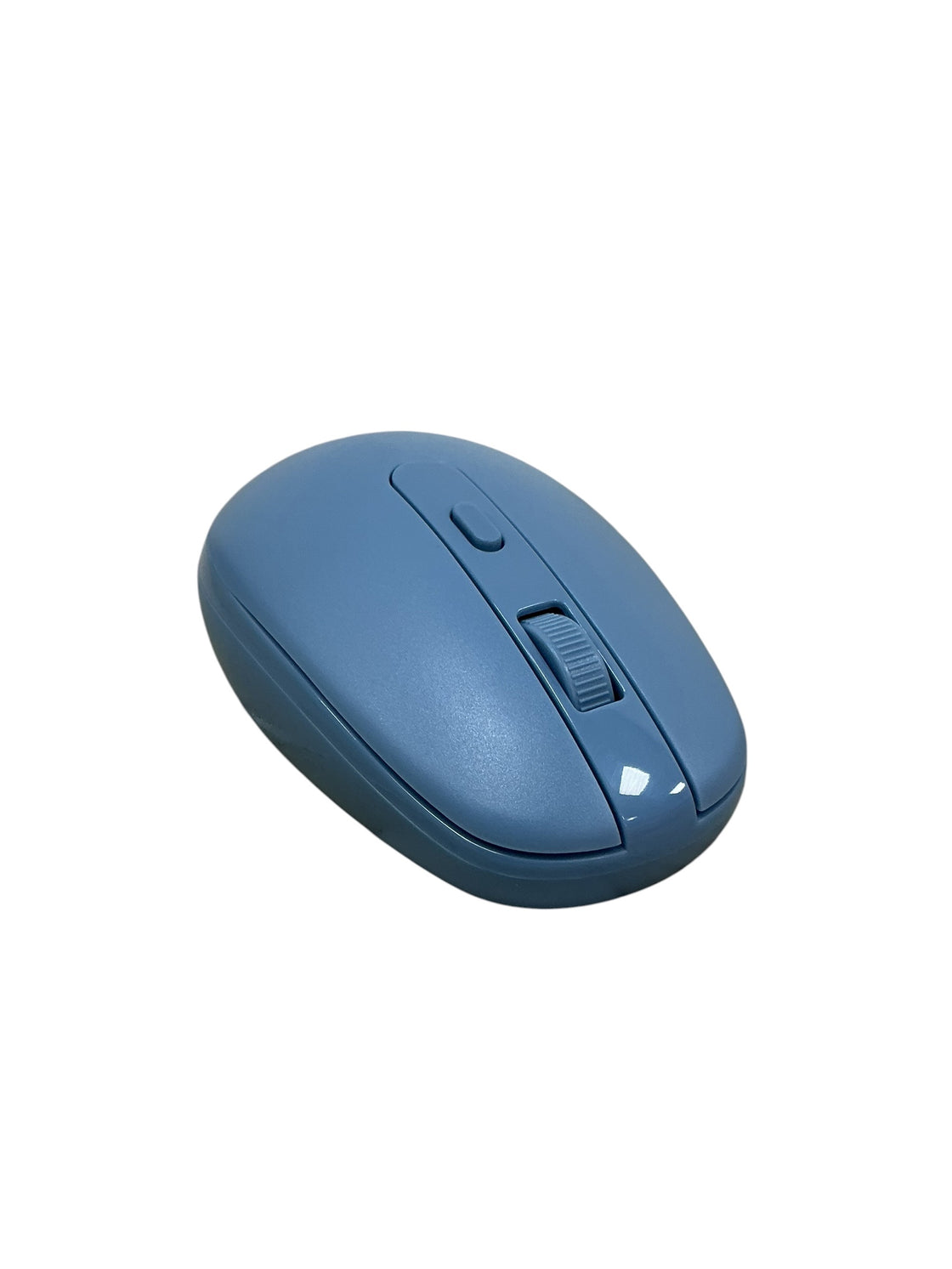 Mouse (RII)