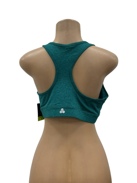 Top Deportivo XL (TEK GEAR)