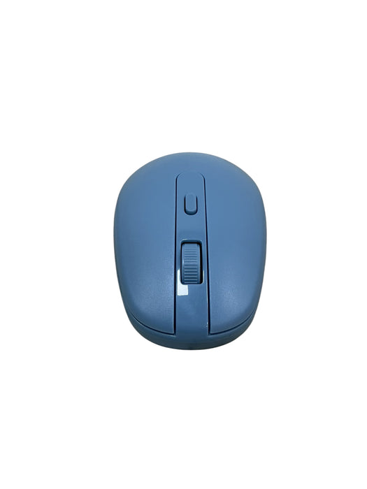 Mouse (RII)