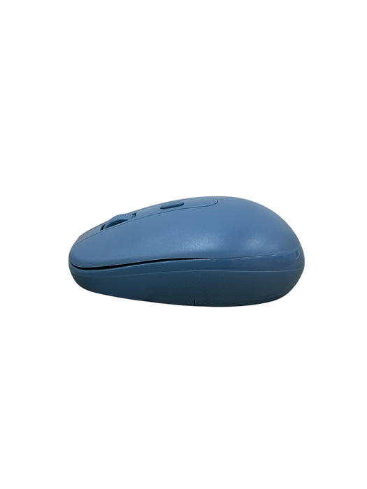 Mouse (RII)