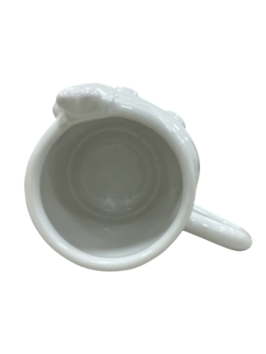 Kit para pintar  (MONDO LLAMA)