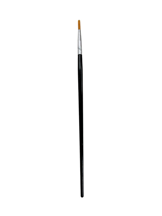 Kit para pintar  (MONDO LLAMA)
