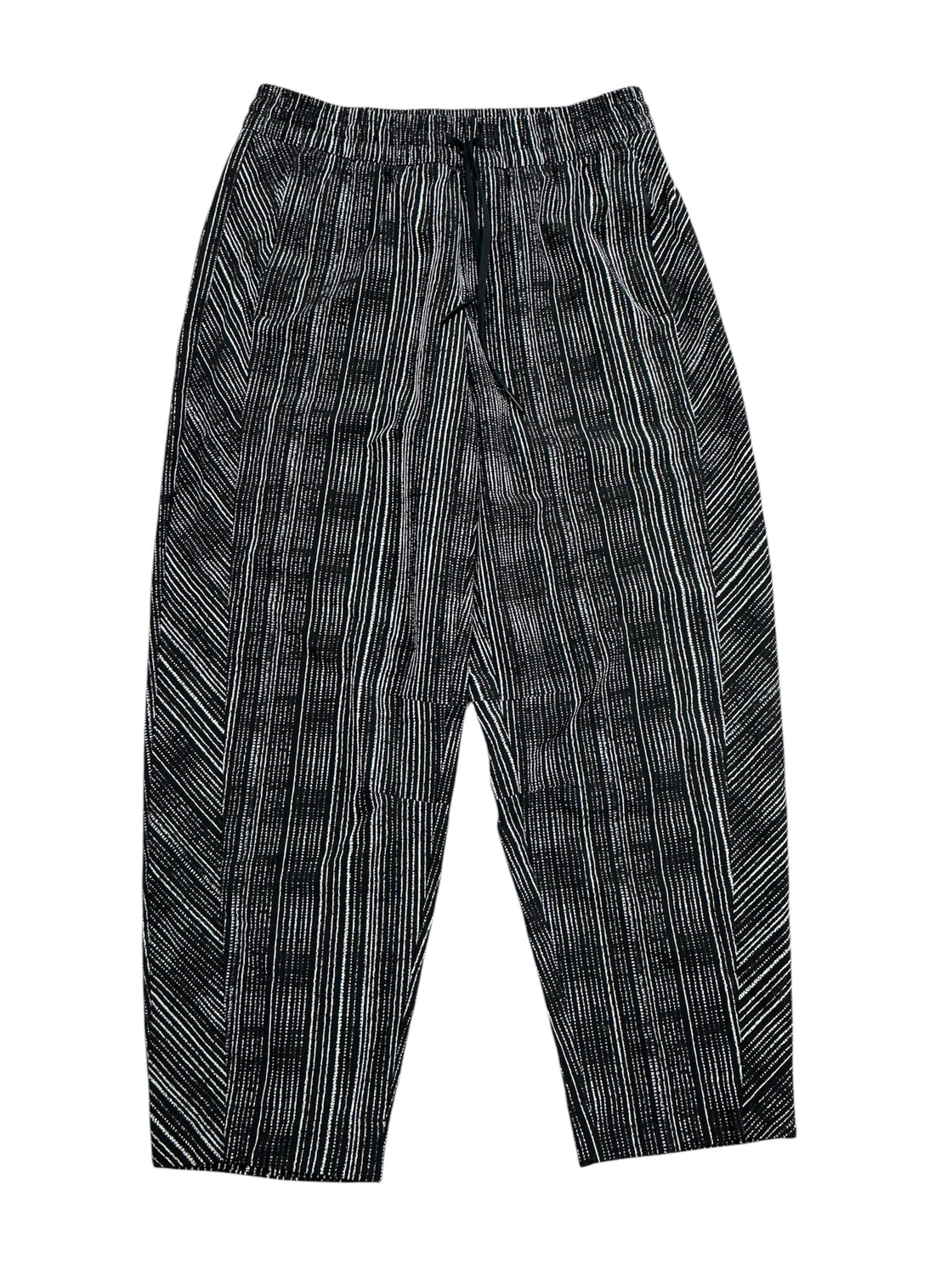 Pantalón 6 (ATHLETA)