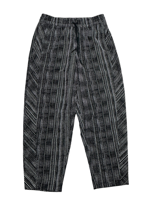 Pantalón 6 (ATHLETA)