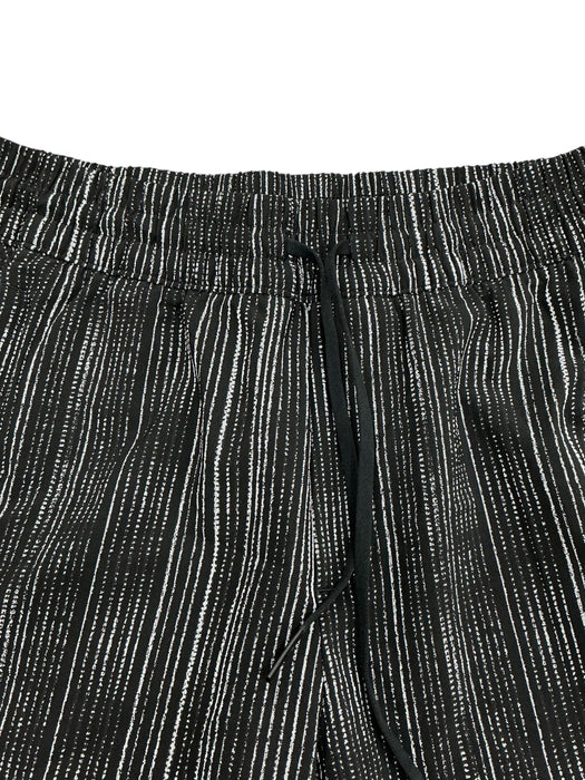 Pantalón 6 (ATHLETA)