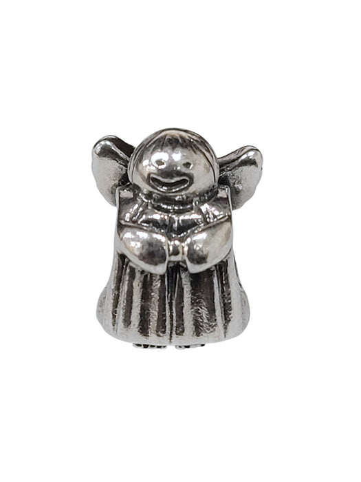 Charms de plata (925)