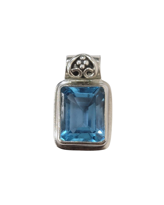 Dije de plata  (925)
