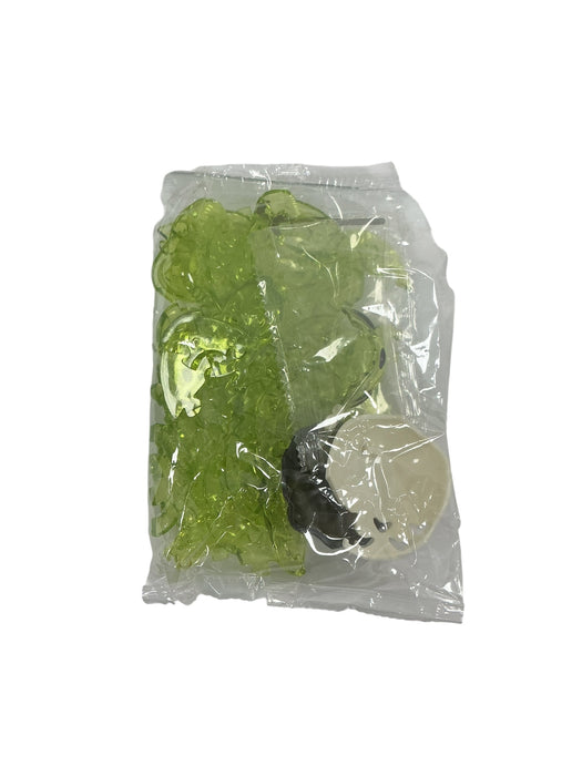 Totoro (CRYSTAL PUZZLE)