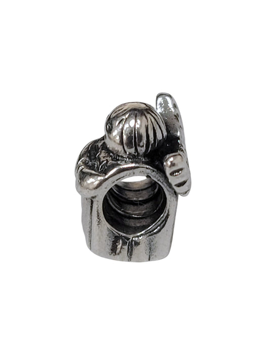 Charms de plata (925)