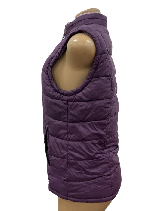 Chaleco S (32 HEAT)