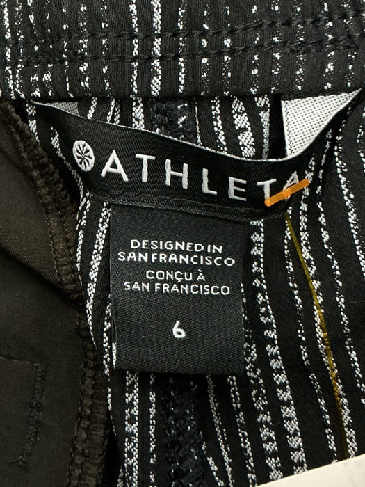 Pantalón 6 (ATHLETA)