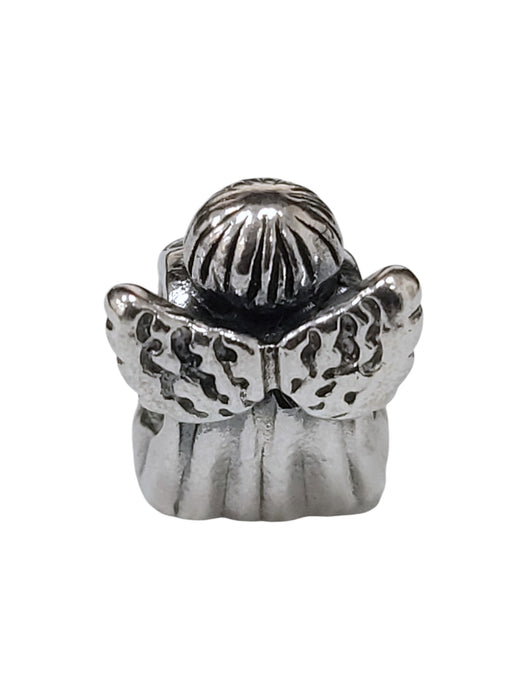 Charms de plata (925)