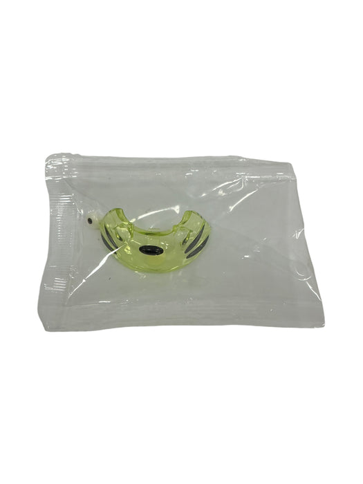 Totoro (CRYSTAL PUZZLE)