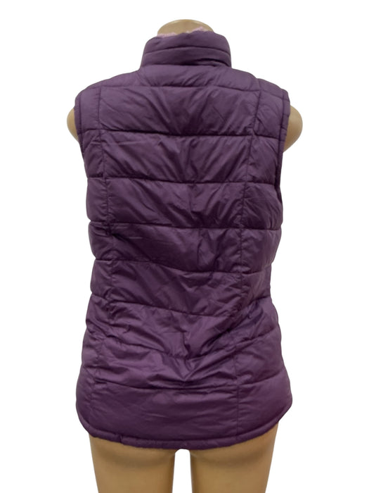 Chaleco S (32 HEAT)