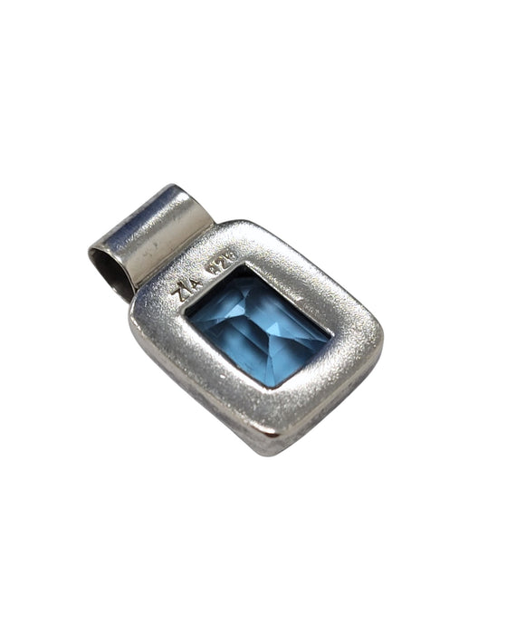 Dije de plata  (925)