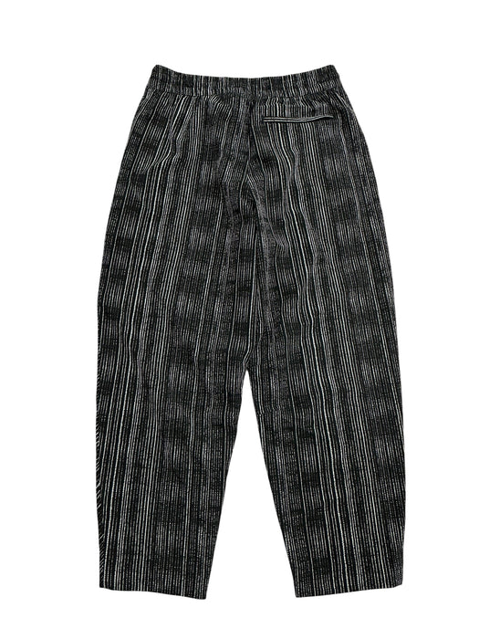 Pantalón 6 (ATHLETA)