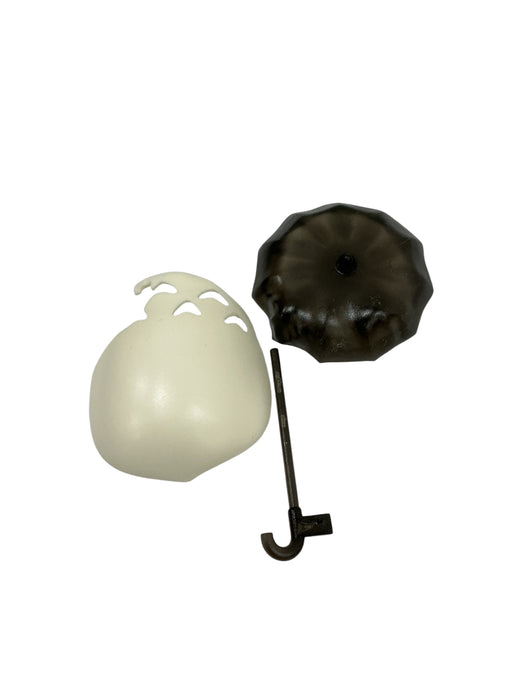 Totoro (CRYSTAL PUZZLE)