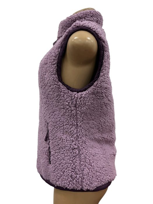 Chaleco S (32 HEAT)