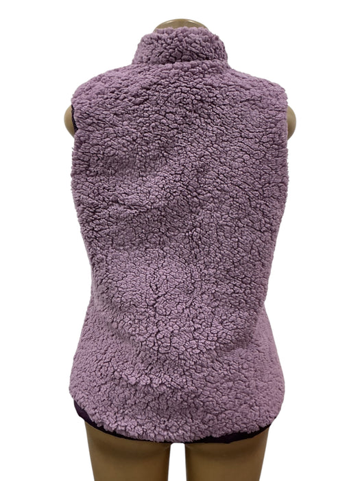 Chaleco S (32 HEAT)