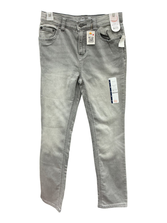 Pantalón para adolescente 14 (WONDER NATION)