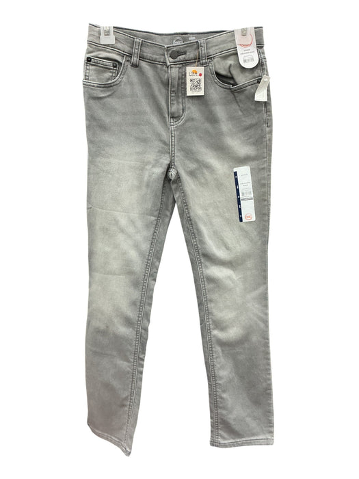 Pantalón para adolescente 14 (WONDER NATION)