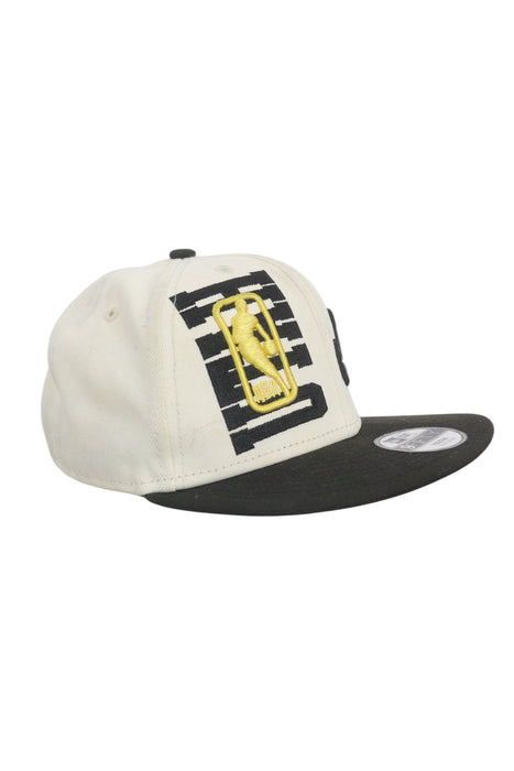 Gorra (NEW ERA)