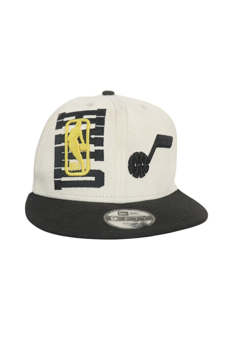 Gorra (NEW ERA)