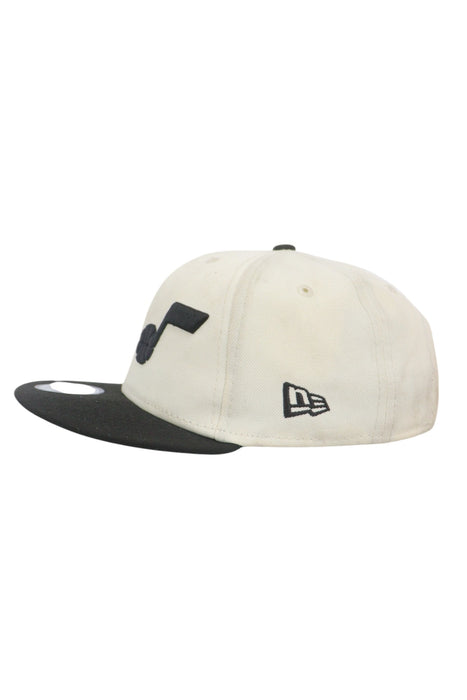 Gorra (NEW ERA)