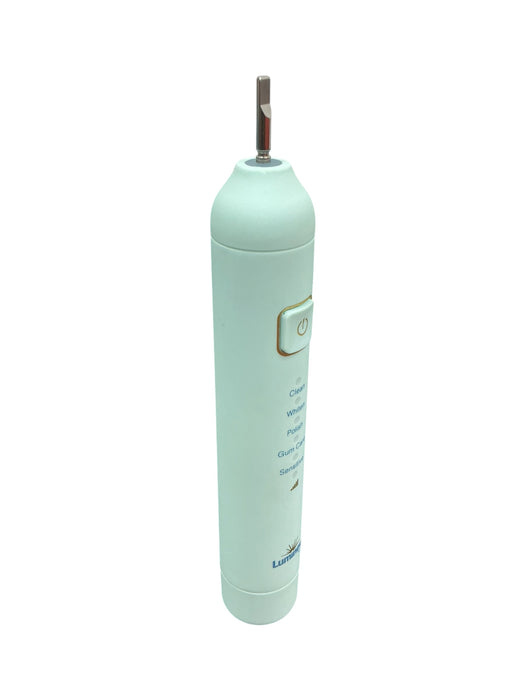 Cepillo de dientes (LUMINEUX)