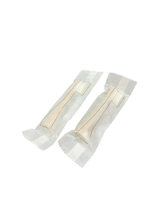 Cepillo de dientes (LUMINEUX)