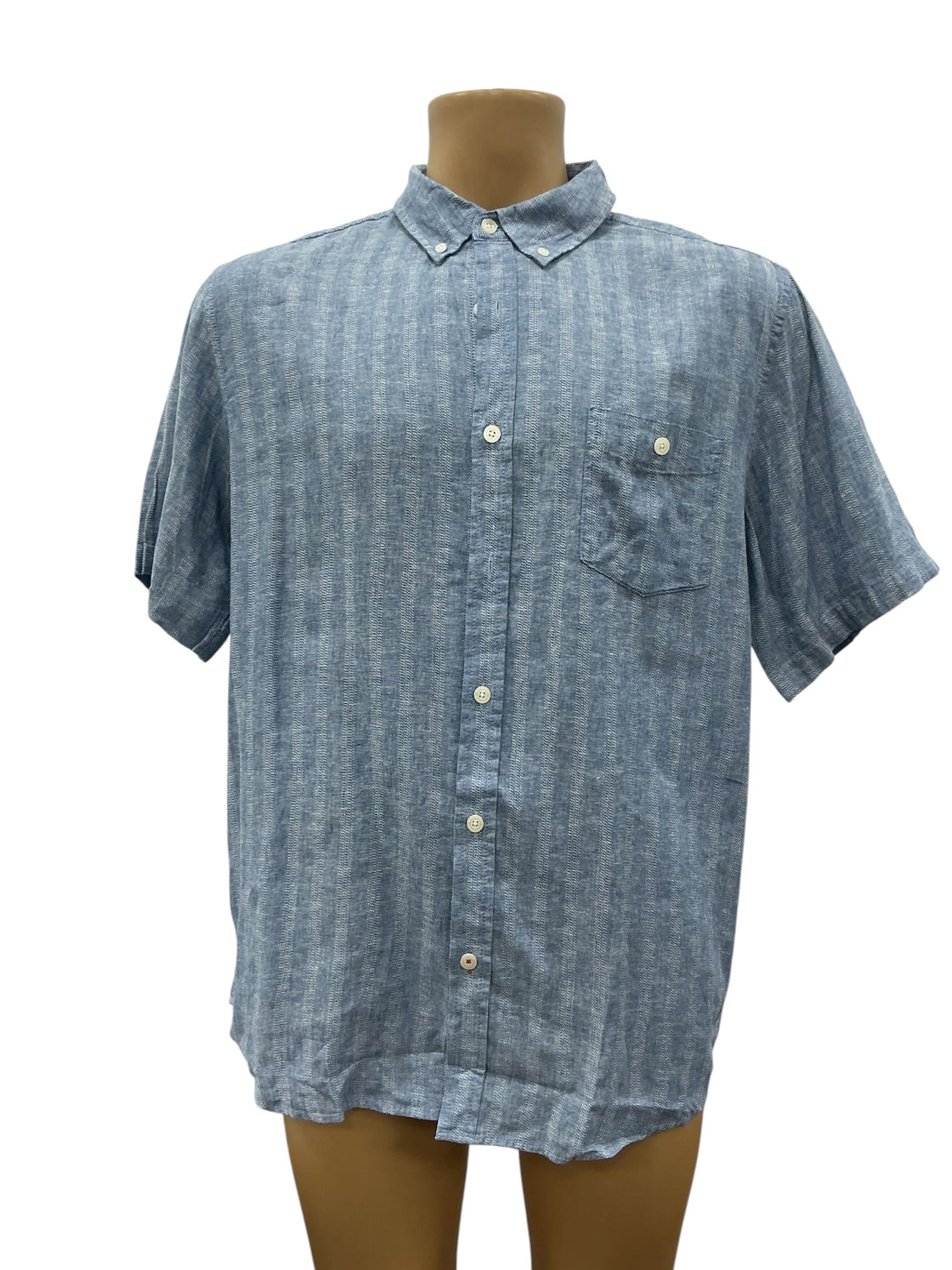 Camisa XL (WEATHERPROOF VINTAGE)