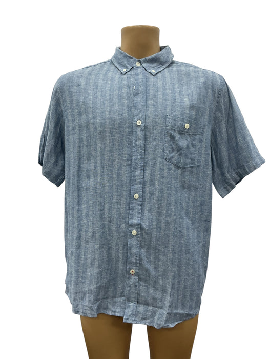 Camisa XL (WEATHERPROOF VINTAGE)