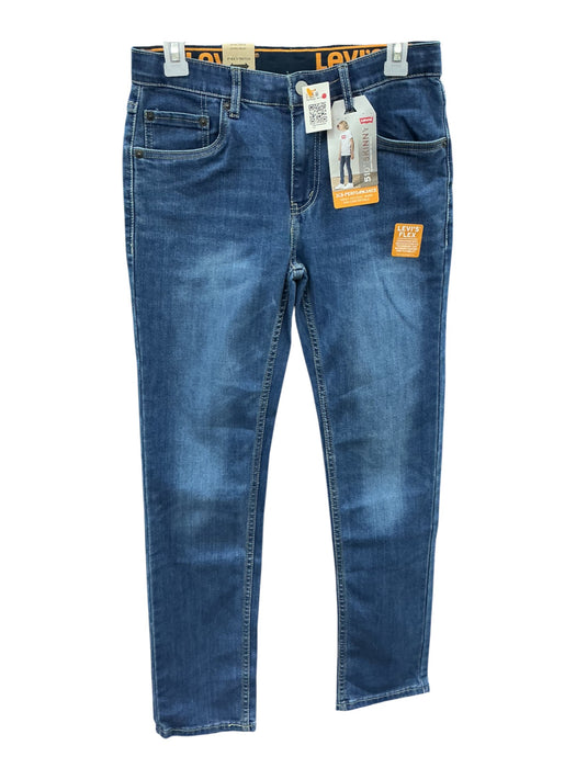 Pantalón 28X30 (LEVI'S)