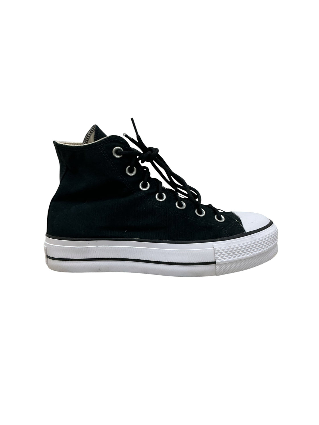 Tenis 8 (CONVERSE)