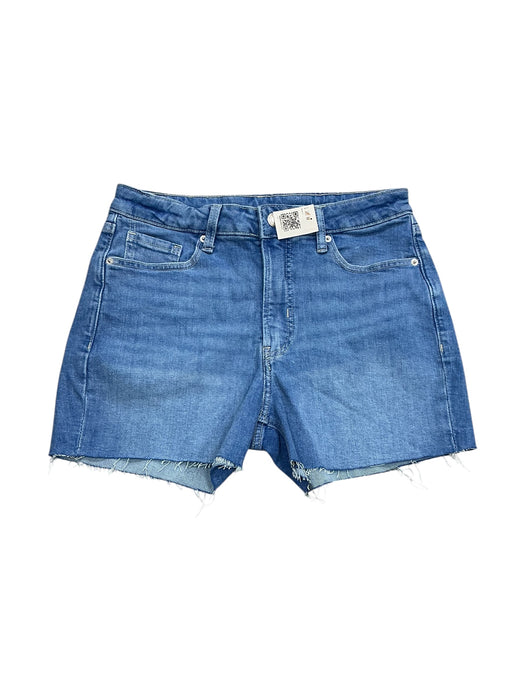 Short 8 (OLD NAVY)